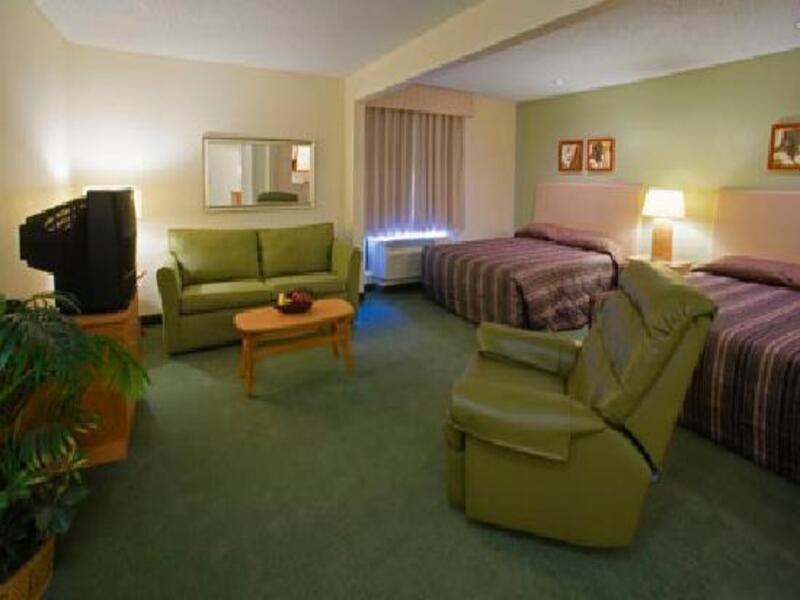 Extended Stay America Suites - Dallas - Plano Parkway - Medical Center 外观 照片