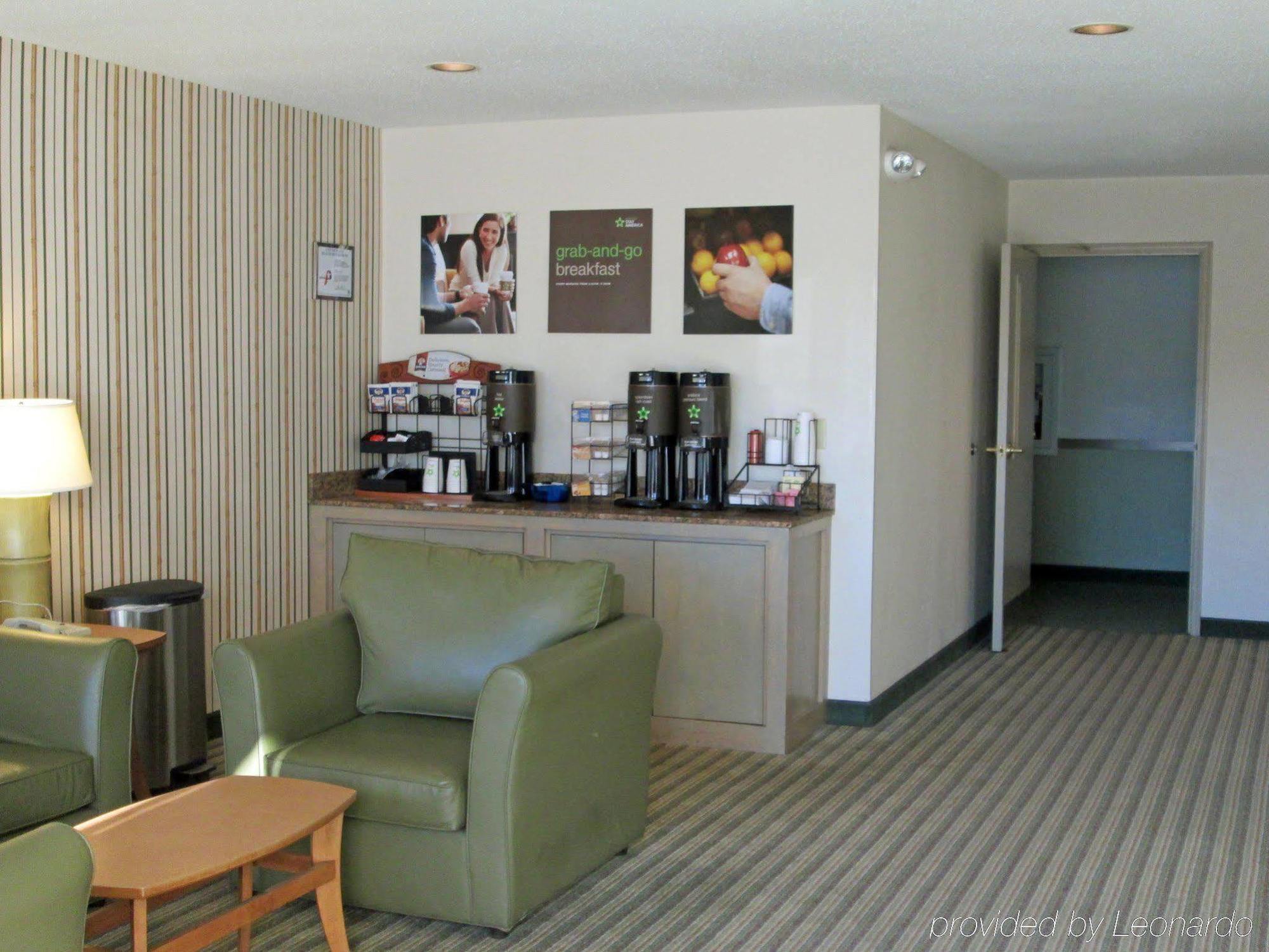 Extended Stay America Suites - Dallas - Plano Parkway - Medical Center 外观 照片