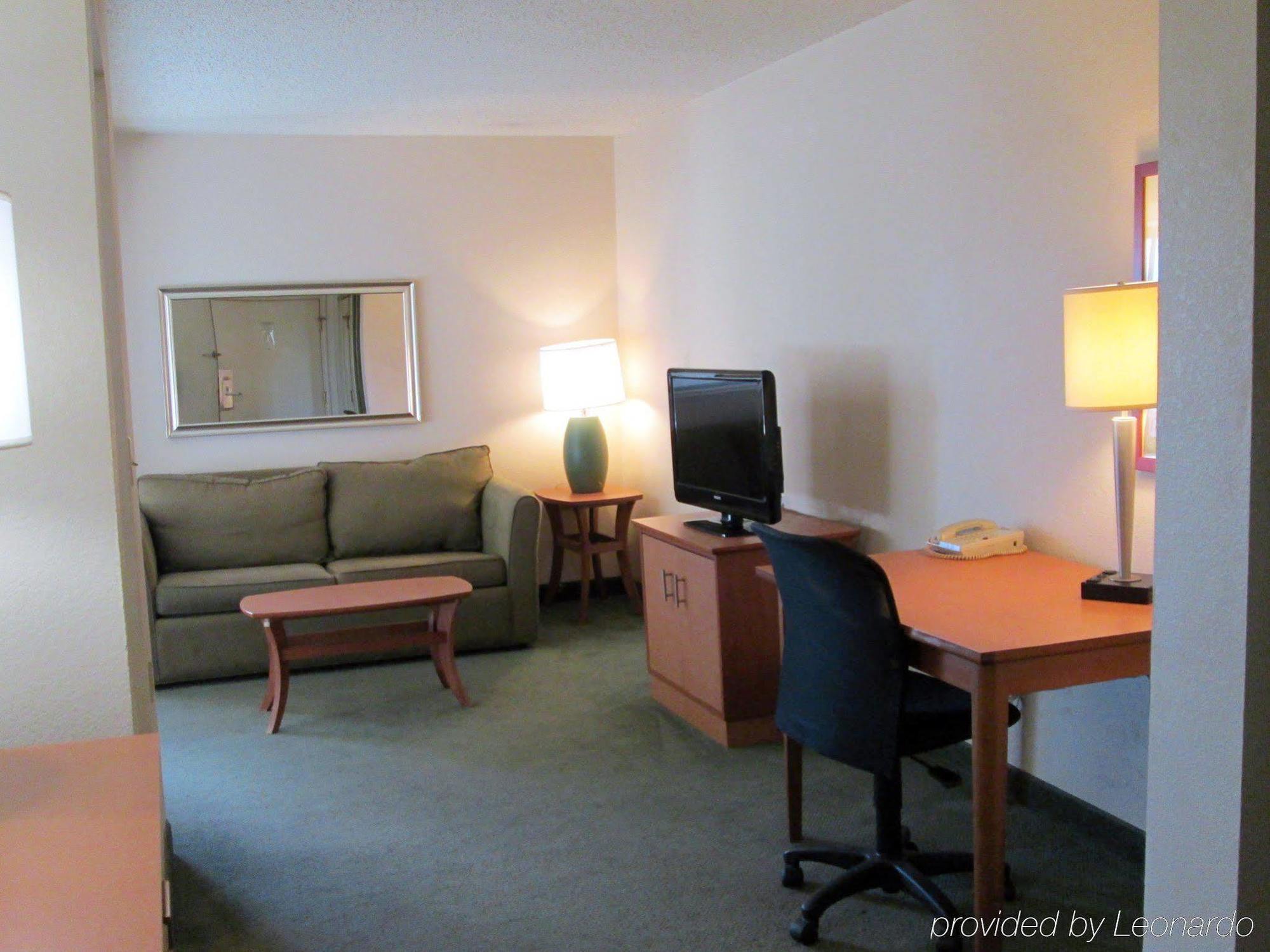 Extended Stay America Suites - Dallas - Plano Parkway - Medical Center 外观 照片