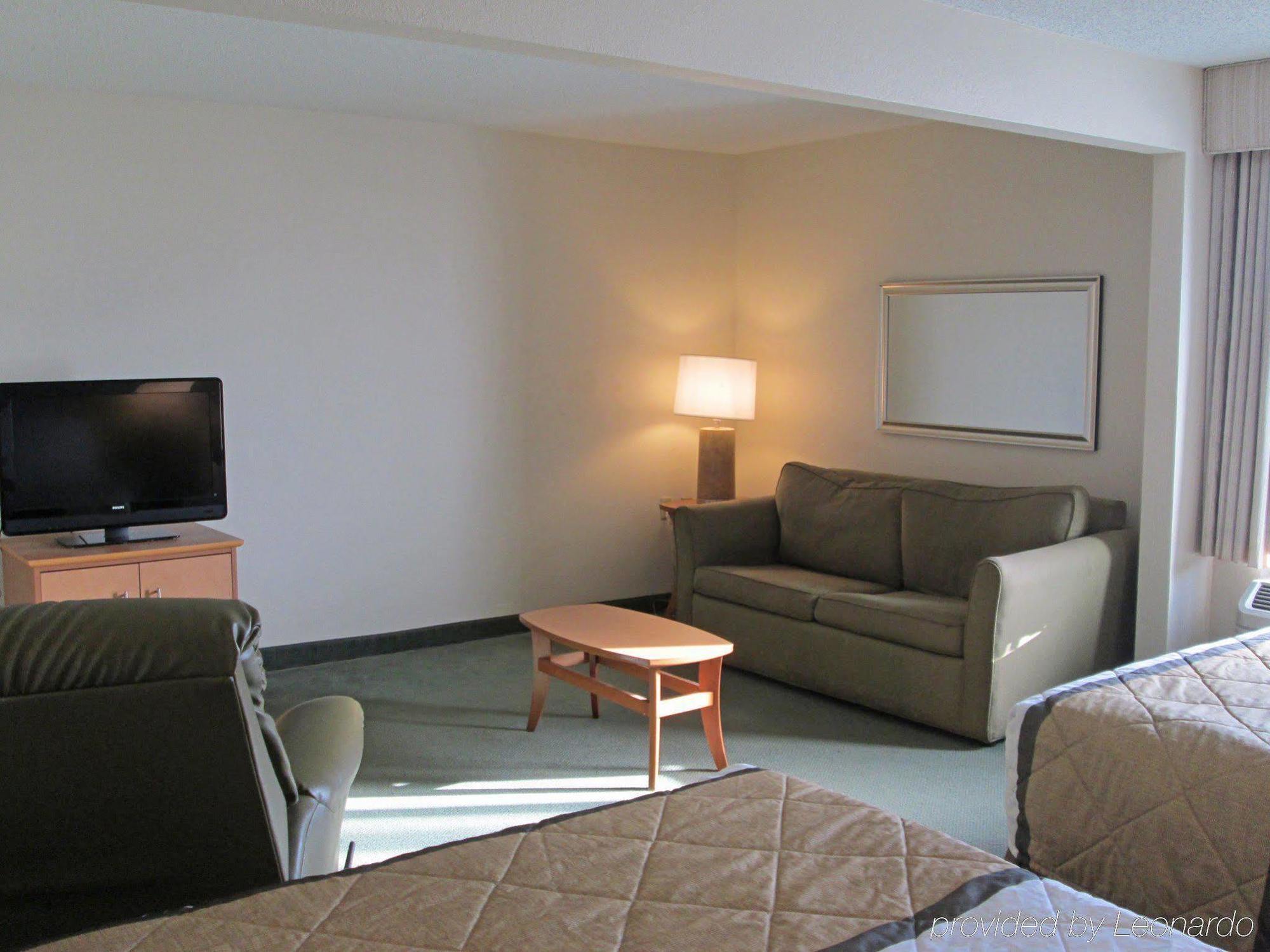 Extended Stay America Suites - Dallas - Plano Parkway - Medical Center 外观 照片