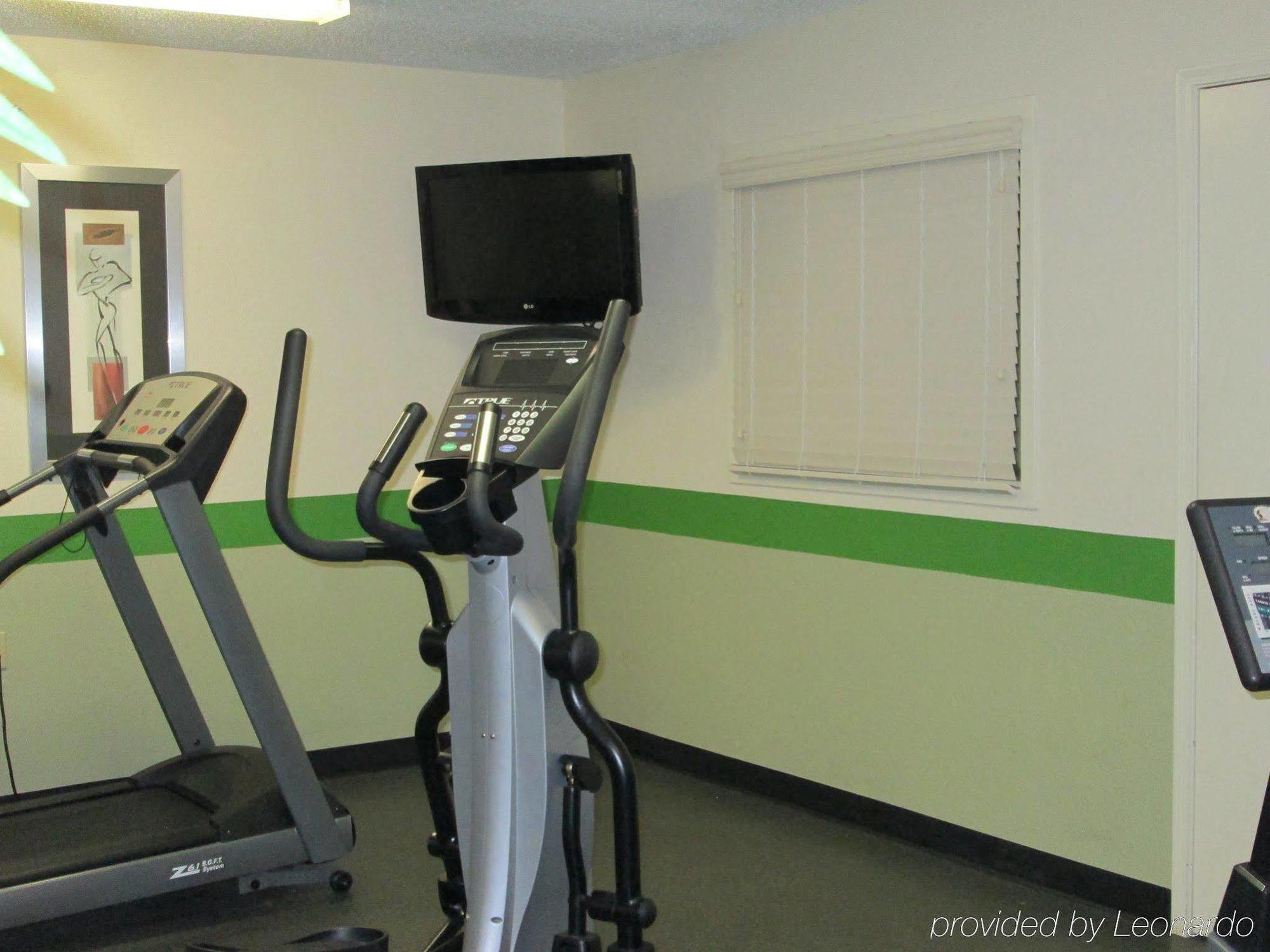 Extended Stay America Suites - Dallas - Plano Parkway - Medical Center 外观 照片