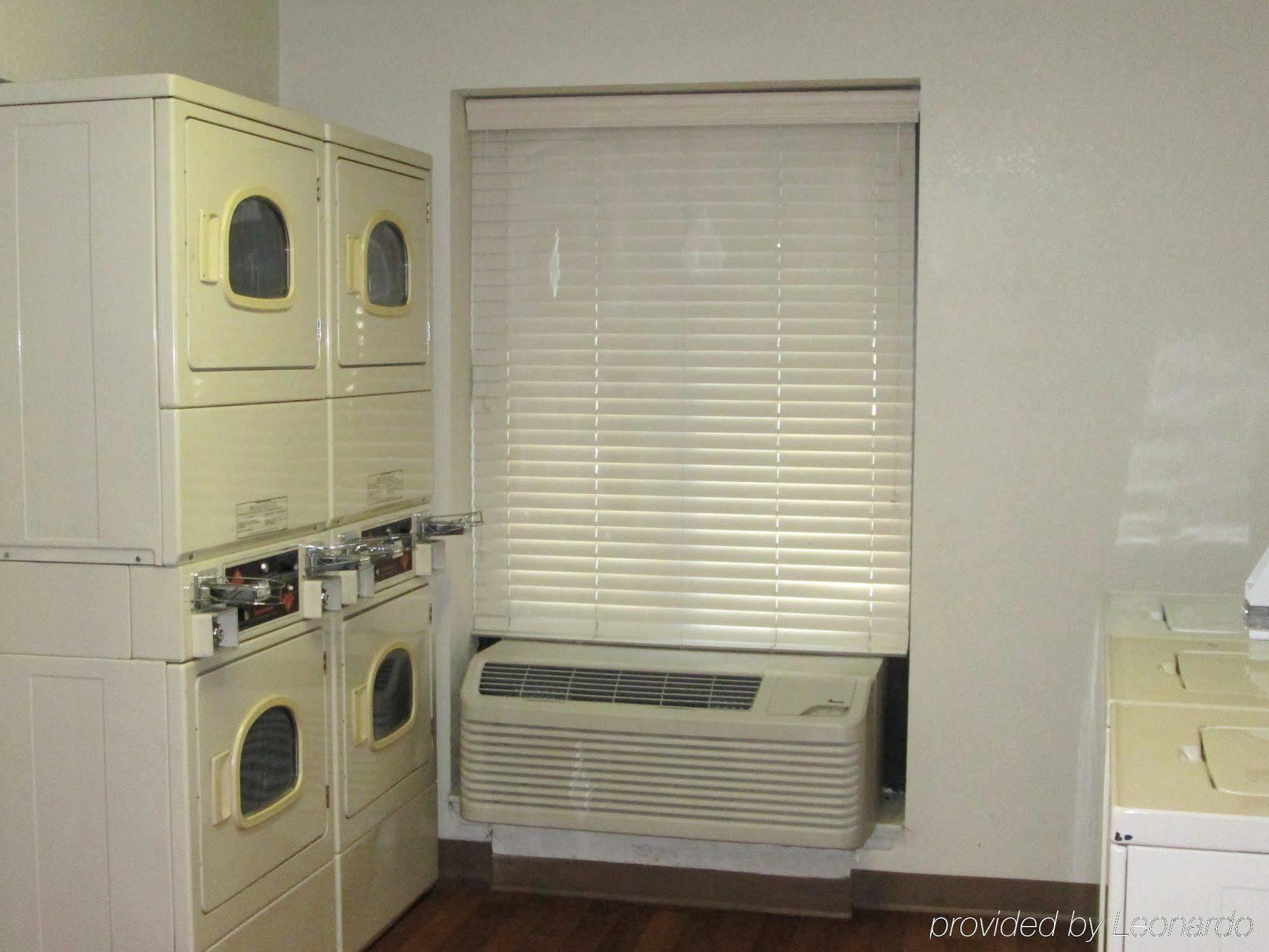 Extended Stay America Suites - Dallas - Plano Parkway - Medical Center 外观 照片