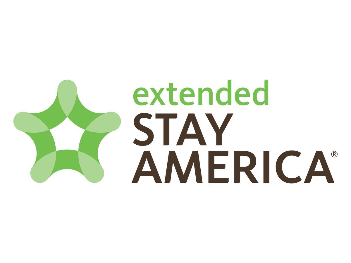 Extended Stay America Suites - Dallas - Plano Parkway - Medical Center 外观 照片