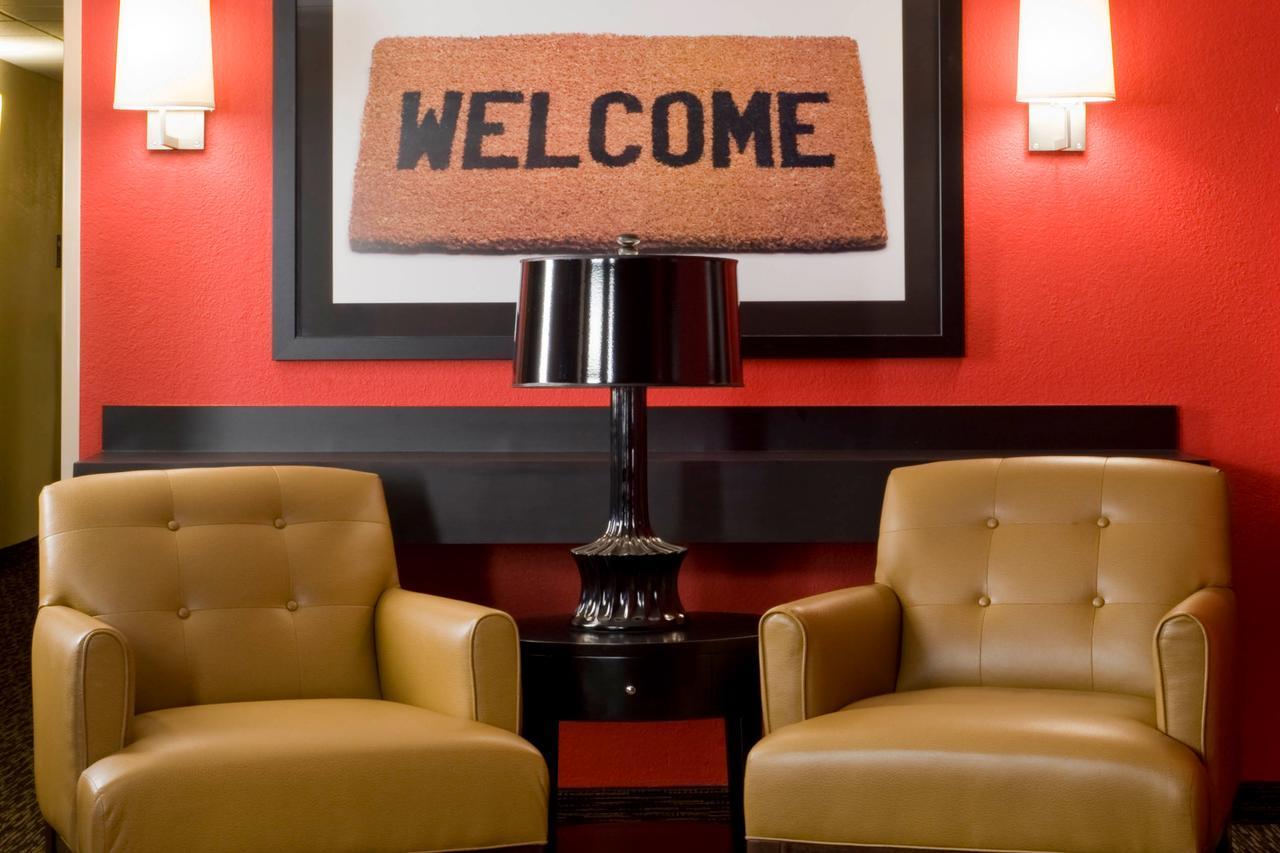Extended Stay America Suites - Dallas - Plano Parkway - Medical Center 外观 照片